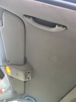 vw t5 multivan 2,5tdi 96kw - 6