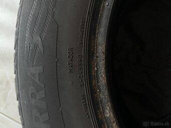 Matador Hectorra 3 185/65 R15 88T - 6