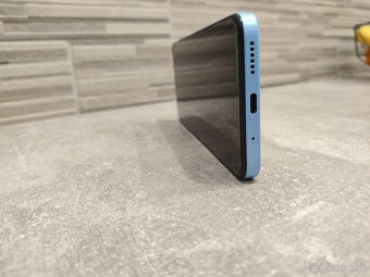 Redmi 12 5G Sky Blue - 6