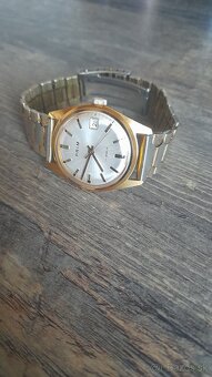 Náramkové hodinky prim Elegant Top - 6