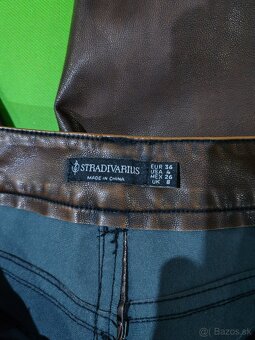 nohavice - 6
