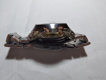 Casio G-Shock G-011D - 6