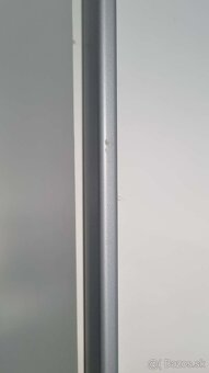 ŠATNÍKOVÁ SKRIŇA - 6