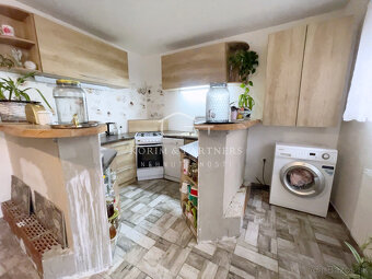 Rodinný dom v obľúbenej lokalite - 6