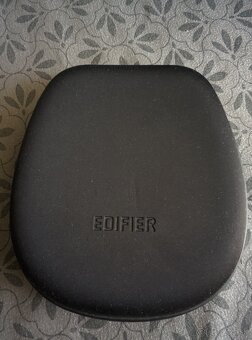 Bezdrôtové slúchadlá Edifier - 6
