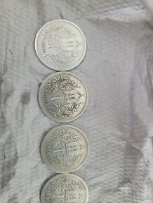 Stare mince pozri foto - 6
