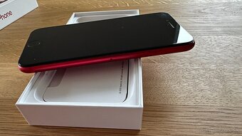Apple iphone se 2020 64Gb - 6