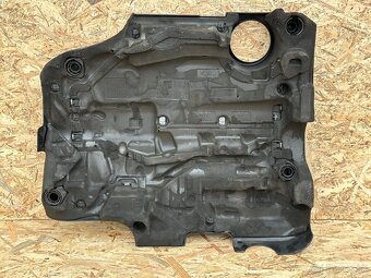 Kryty motorov VW 1.9TDi,2.0TDi - 6