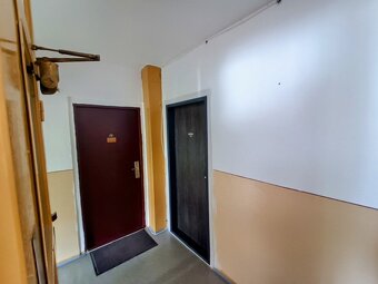 2-izbový byt na ulici Venevská vo Veľkom Krtíši - 6