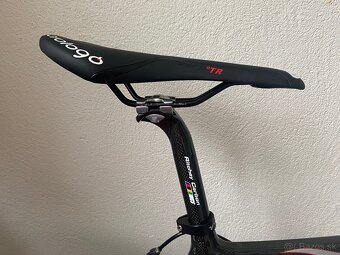 Viner pro Carbon F3 cestny bajk - 6