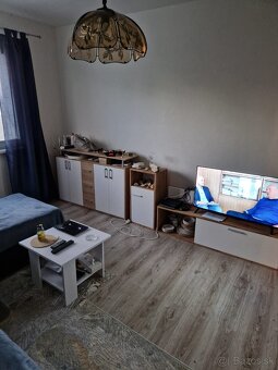 1izbovy byt na Rubanisku III - 6