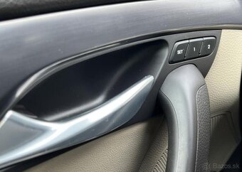 Hyundai i40 1.7CRDi Experience 1.MAJ. V ČR nafta manuál - 6