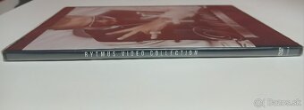 Rytmus BOX 5CD Kolekcia + 1DVD , Nové vo fólii,rare - 6