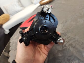 laser nivelak 50e - 6