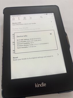 Predam zachovalu elekteoniku mobily dvd citacku knih a ine - 6
