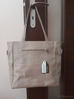 Lara Bags - 6