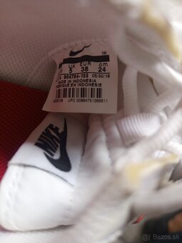 Nike dámske - 6
