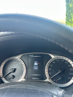 Iveco Daily 35S16 - 6
