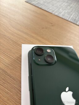 iPhone 13 , 128GB - 6