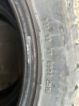 205/50 r17 zimne - 6