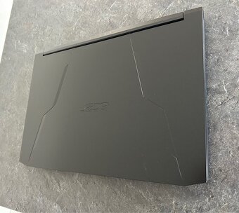 Acer Nitro 5 Ryzen 7, RTX3070, 16GB, M.2... - 6