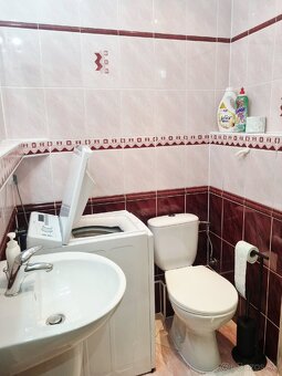 Byt na prenájom, 51m2 Trstená - 6