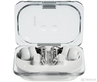 Nothing Ear (a) - nove - 6