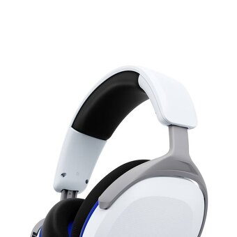 Herné slúchadlá Hyperx Cloud Stinger 2 Core PS5/PS4 - 6