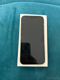 Iphone 13 128gb 100% stav - 6