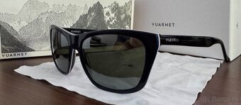Vuarnet - 6