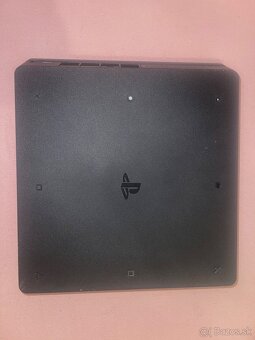 Playstation 4 slim - 6