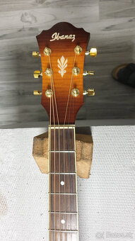 Elektroakustika Ibanez - 6
