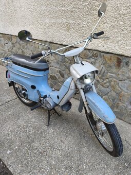 Jawa - 6
