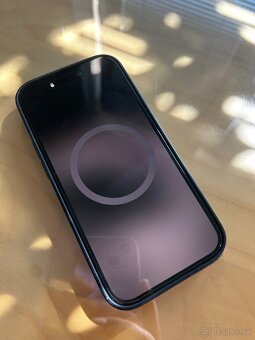 iPhone 14 pro 128gb TOP stav - 6
