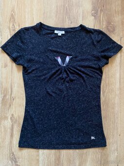 Tričko Calvin Klein - 6