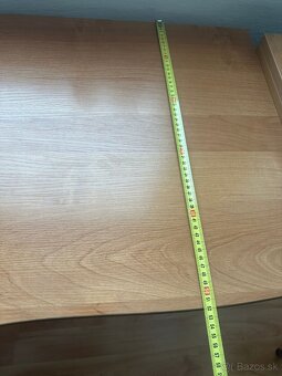 písací stolík - 6