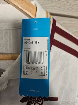 Dres Arsenal zapasovy - 6