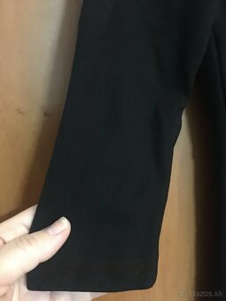 GANT 100%original dámske saty S - 6