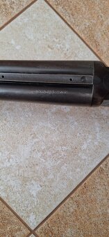 Broková dvojka ZP 45 kal. 16/16 - 6