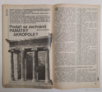 Interpress Magazin 1987 - 6