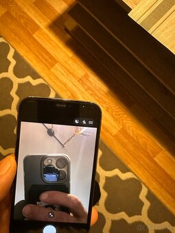 Iphone 12pro Gold 128gb - 6