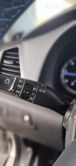 TUSCON 1.7 CRDi 16V - 6