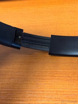 Beats Solo 3 black - 6