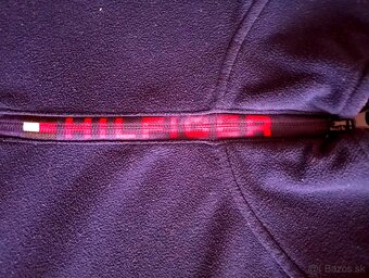 Tommy Hilfiger Golf panska - 6