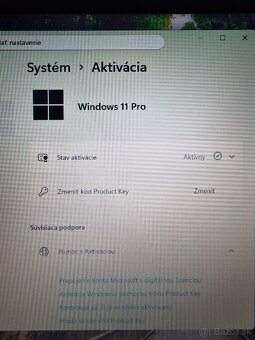 HP ProBook 450 G2 - 6