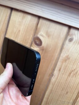 Apple iphone 14 + apple watch SE 44mm - 6