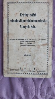 predam tieto zaujimavosti3 - 6