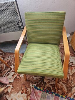 Starší nabytok - 6