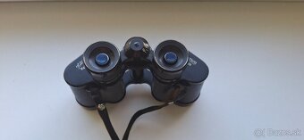 Ďalekohľad Genira 8x30 - 6