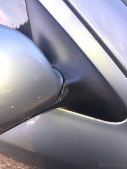 Škoda Octavia 2L 85kW - 6